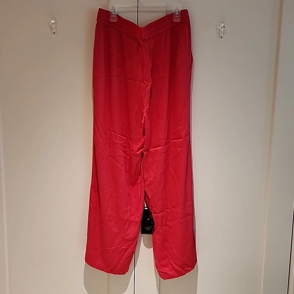Pants - Picture 4 of 4